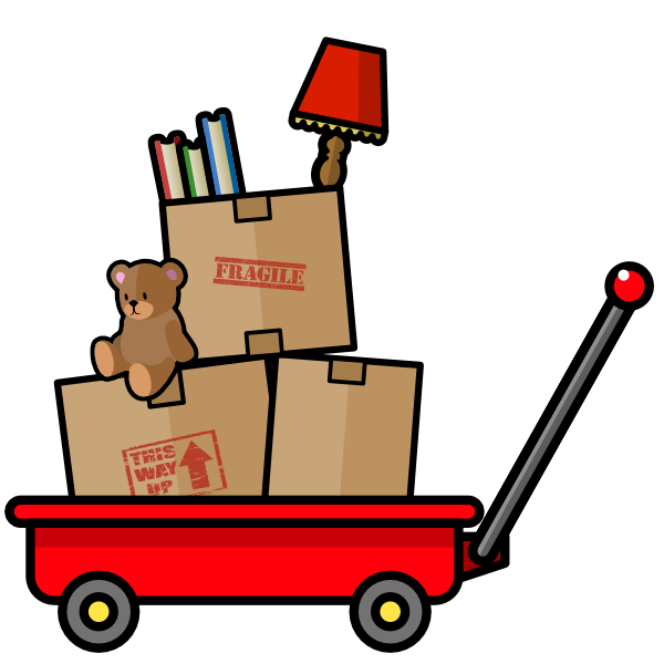 Student Storage Tortoise Storage Self Storage Knowsley